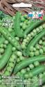 Горох Ажур Сед