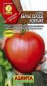 Томат Бычье сердце компакт Аэл