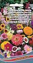 Смесь Добрая Память-в затененных местах для надгробий и могил УД