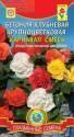Бегония Карнавал смесь крупноцветковая Плз