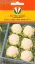 Капуста цветная Винсон F1 Акв