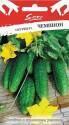 Огурец Чемпион F1 НК