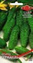 Огурец Герман F1 ССО