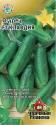 Огурец Клавдия агро F1 УС Гав
