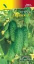 Огурец Лавина F1 ЦС