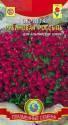 Обриета Рубиновая россыпь Плз