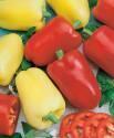 Перец Фест F1 СиО