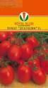 Томат Дуэл плюс F1 Акв