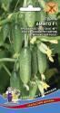 Огурец Амиго F1 УД