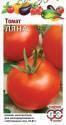 Томат Ляна Гав