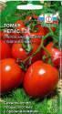 Томат Непас 13 Непасынкующийся сливовидный Сед