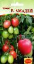 Томат Амадей F1 евро ТАгр