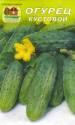 Огурец Кустовой Наш