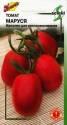 Томат Маруся ССО