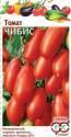 Томат Чибис Гав