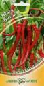 Перец Питон F1 Гав