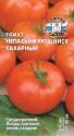 Томат Непасынкующийся сахарный Сед