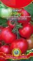 Томат Гунин F1 Плз
