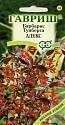 Барбарис Тунберга Алекс 0,2 г Гав
