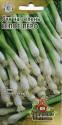 Лук на зелень Белое перо УС Гав