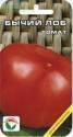 Томат Бычий лоб СС