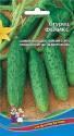 Огурец Феникс F1 УД