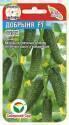 Огурец Добрыня F1 СС