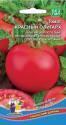 Томат Красный Олигарх УД