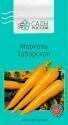 Морковь Таборская СиО