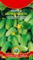 Огурец Охтинский F1 Плз