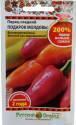 Перец Подарок Молдовы 200% НК