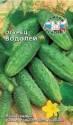 Огурец Водолей Сед