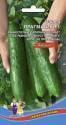 Огурец Прагматик F1 УД