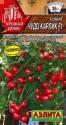 Томат Чудо карлик F1 Аэл