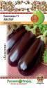 Баклажан Аватар F1 НК
