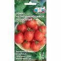 Томат Непасынкующийся полосатый Сед