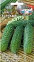 Огурец Рихтер F1 Сед