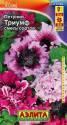 Петуния Триумф смесь Аэл