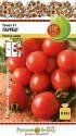 Томат Лауреат F1 НК