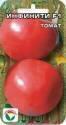 Томат Инфинити F1 СС