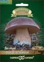 Белый гриб Сосновый на зерновом субстрате 15 мл Гав