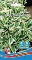 Арабис Пестрое покрывало УД