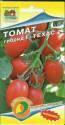 Томат Техас Эксклюзив F1 Наш