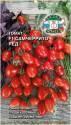 Томат Самчеррито Ред F1 Сед