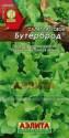 Салат Бутерброд листовой Аэл