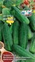 Огурец Феникс* Сед