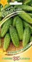 Огурец Разгуляй F1 Гав