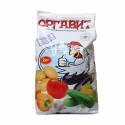 Оргавит Куриный 2 кг (6), без запаха!