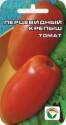 Томат Перцевидный крепыш СС