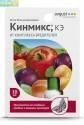 Кинмикс 10 мл (80) Авг
